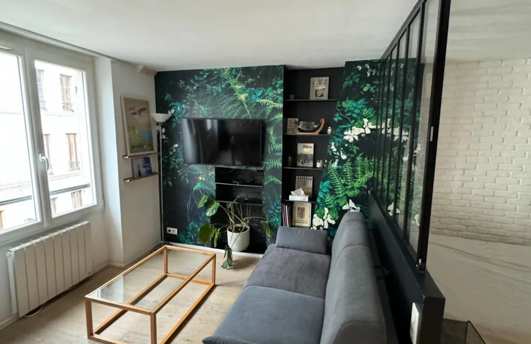 Studio Hyper Centre-1